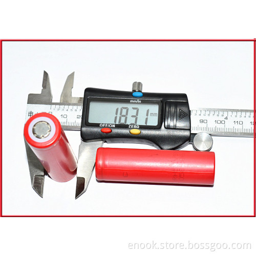 Sanyo ZY 2600mah Battery with Factory Price